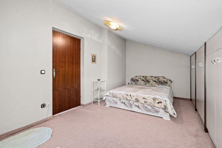 13 EFH 2103 - Schlafbereich 1