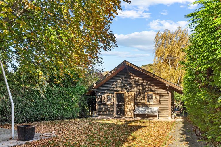 23 EFH 2103 - Saunahaus