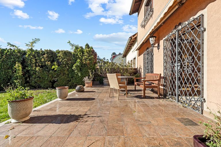 05 EFH 2103 - Terrasse