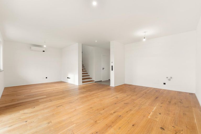 Küchen/-Wohn-/Essbereich