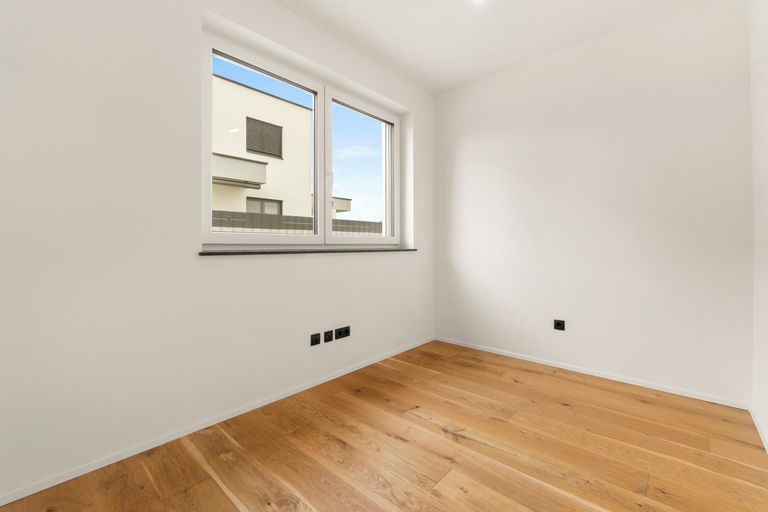 Arbeits-/Gästezimmer