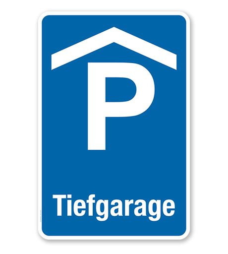 TG | Leonfeldnerstraße 210