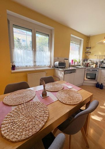 05. Küche_Essplatz