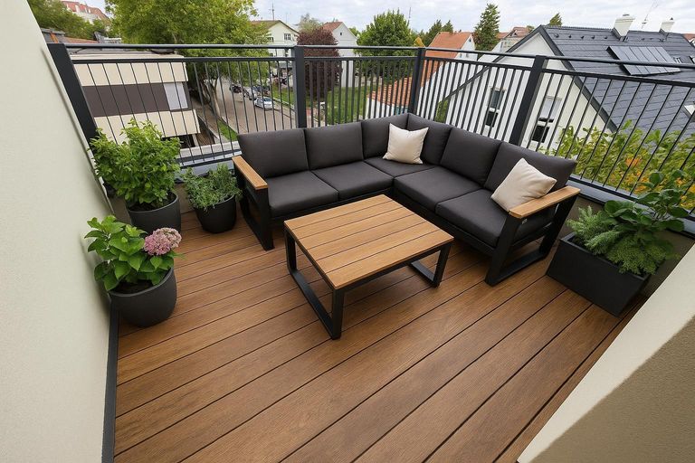 Top4_Terrasse_gerendert