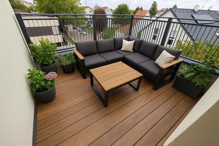 Top4_Terrasse_gerendert