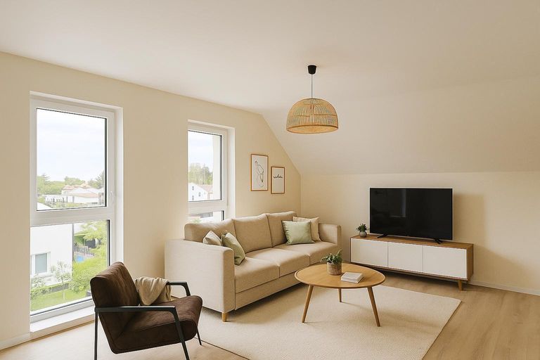 2434-2128_Top4_Titelfoto_gerendert