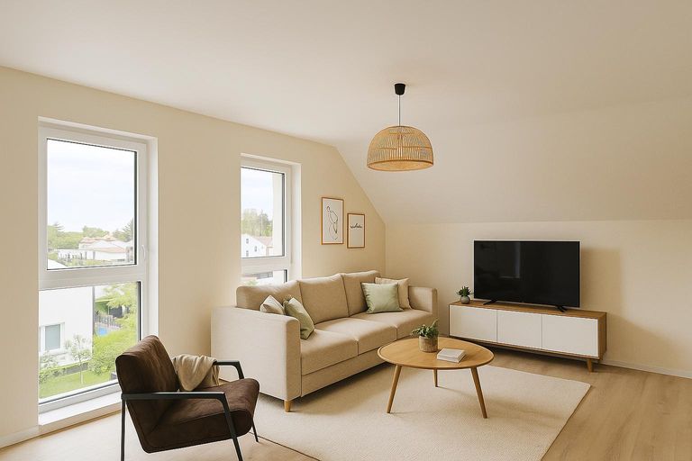 2434-2128_Top4_Titelfoto_gerendert