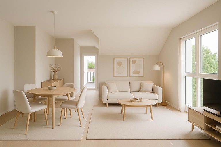 Top1_Wohnzimmer_Symbolfoto_KI-generiert