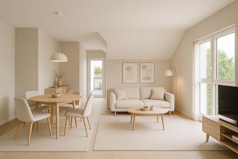 Top1_Wohnzimmer_Symbolfoto_KI-generiert