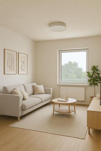 2434-2129_Top2_Wohnzimmer_gerendert