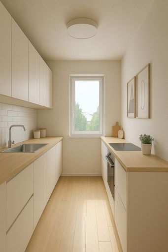 2434-2129_Top2_Küche_gerendert