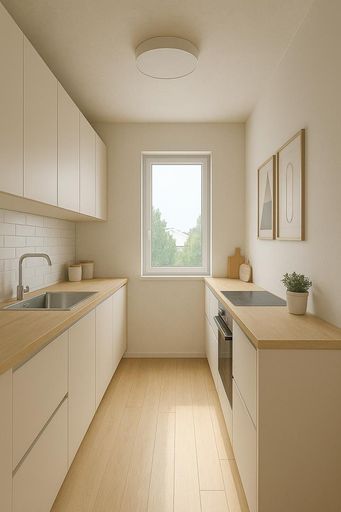 2434-2129_Top2_Küche_gerendert