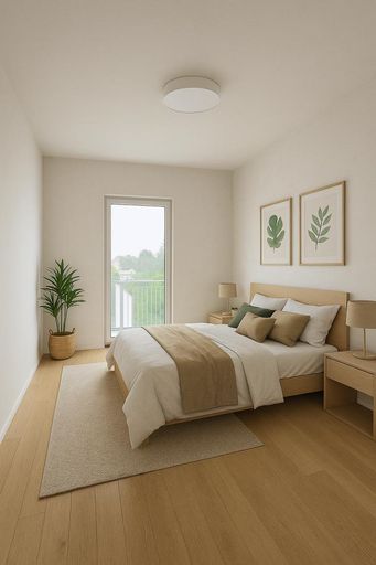 2434-2129_Top2_Schlafzimmer2_gerendert