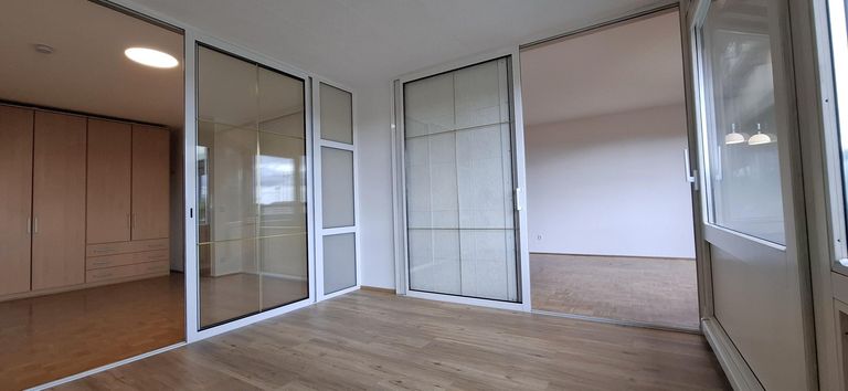 Wohnung Salzburg zu verkaufen