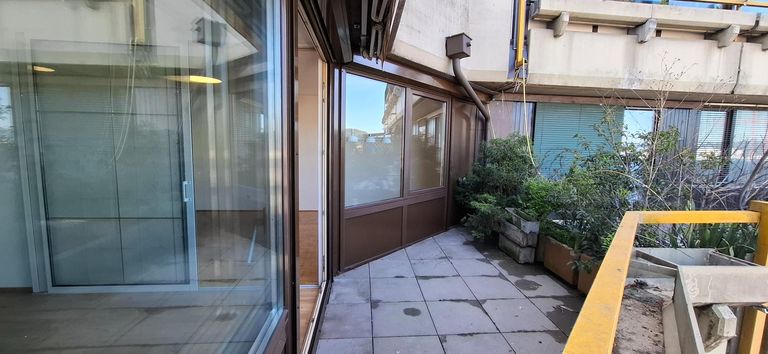 Wohnung Salzburg zu verkaufen