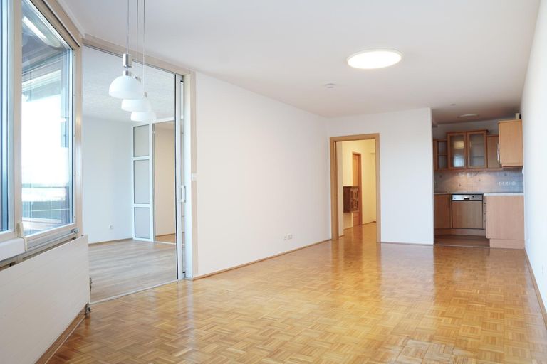 Wohnung Salzburg zu verkaufen