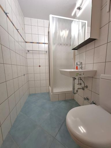 Wohnung Salzburg zu verkaufen