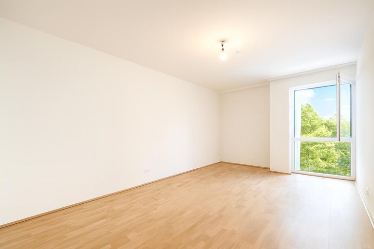 Zimmer 3