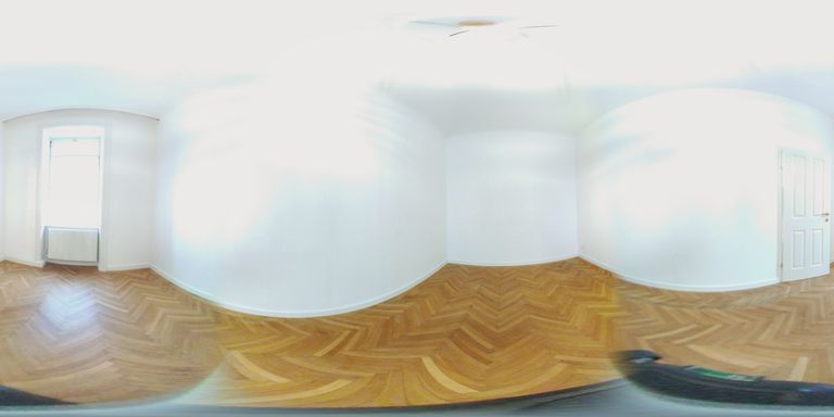360°