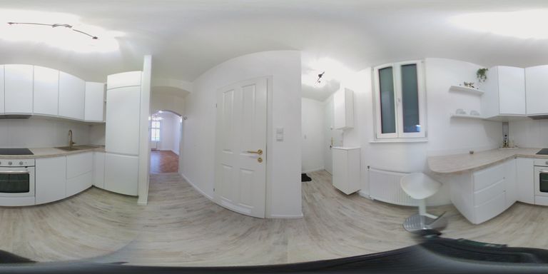 360°
