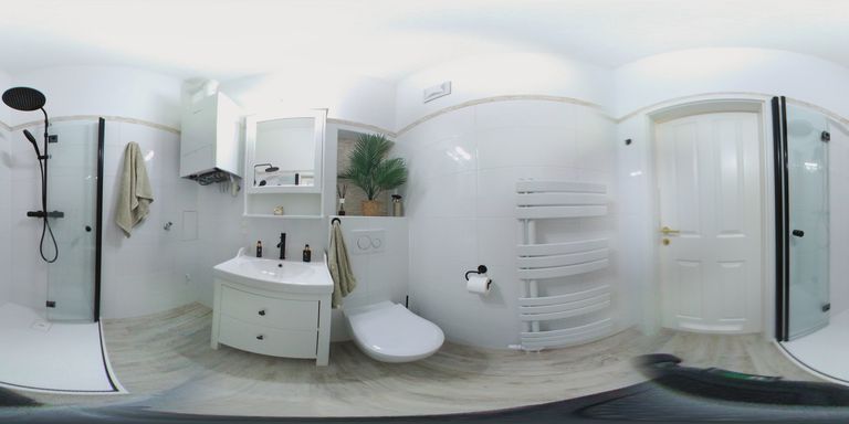 360°