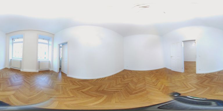 360°