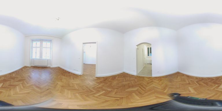 360°