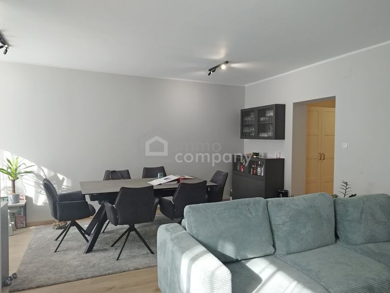 Wohnzimmer_Essbereich