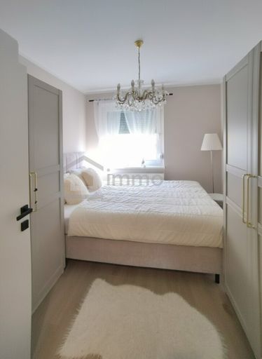 Zimmer, ca. 10 m²