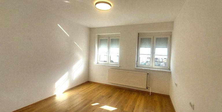 Zimmer OG