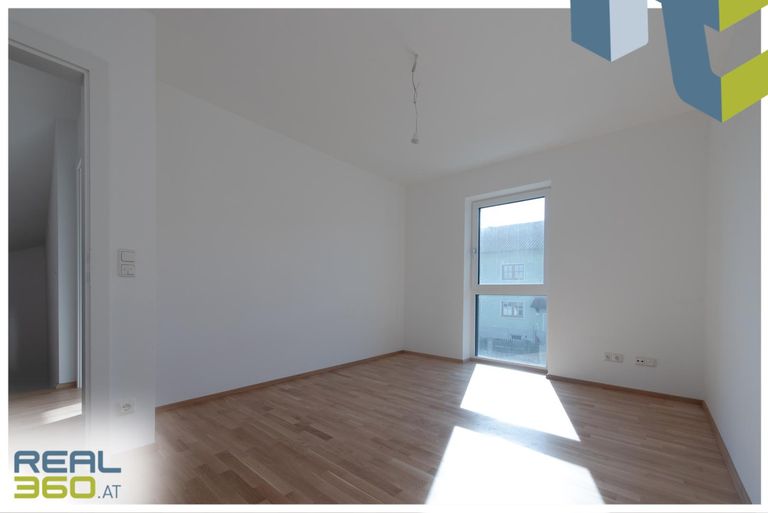 251031_1238_RH Pichling_012