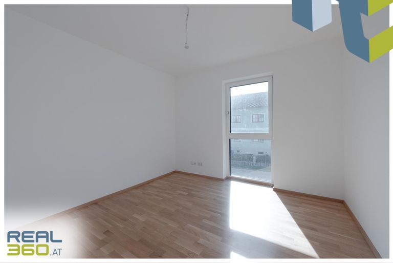 Zimmer OG