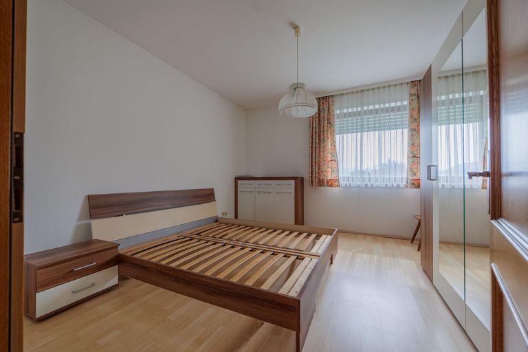 EG Schlafzimmer