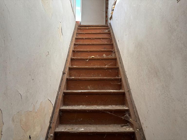 16_Treppenhaus