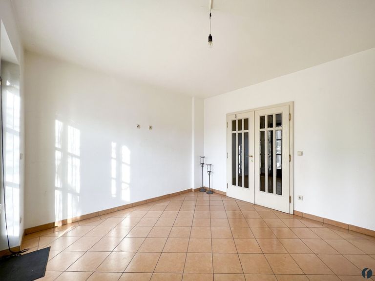 Eßzimmer