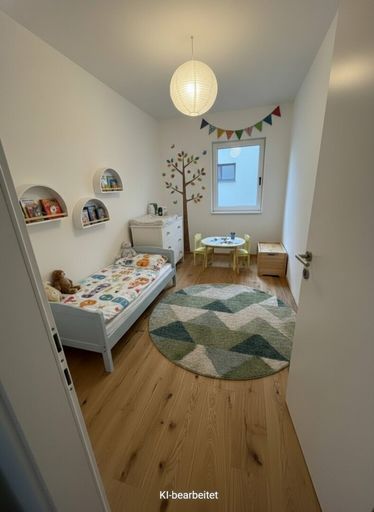 Kinderzimmer_KI_generiert