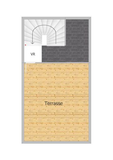 Plan Haus 1,2,3,4 (DG)