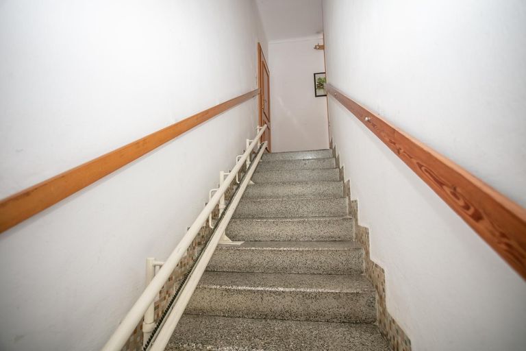 OG_zentrales Treppenhaus