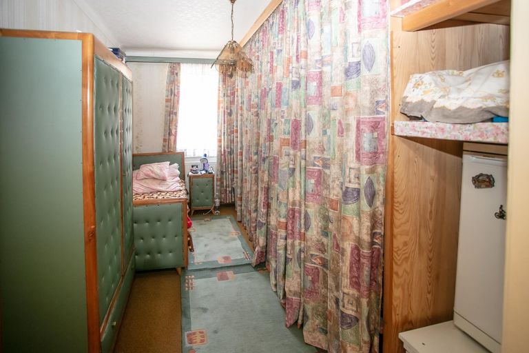 OG_WE 2_Zimmer exemplarisch