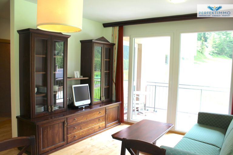 WohnungSölden_kaufen