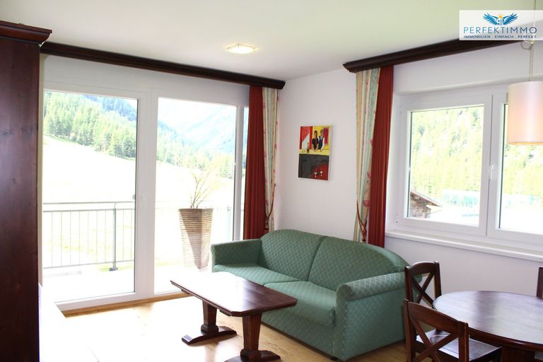 WohnungSölden_kaufen