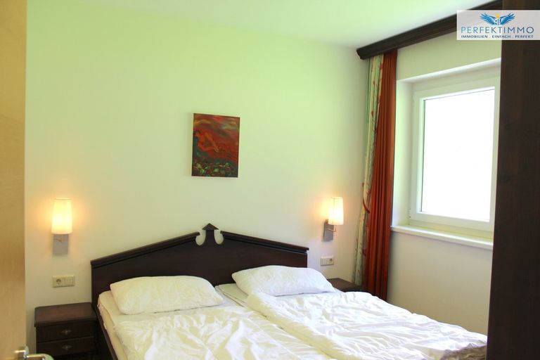 WohnungSölden_kaufen