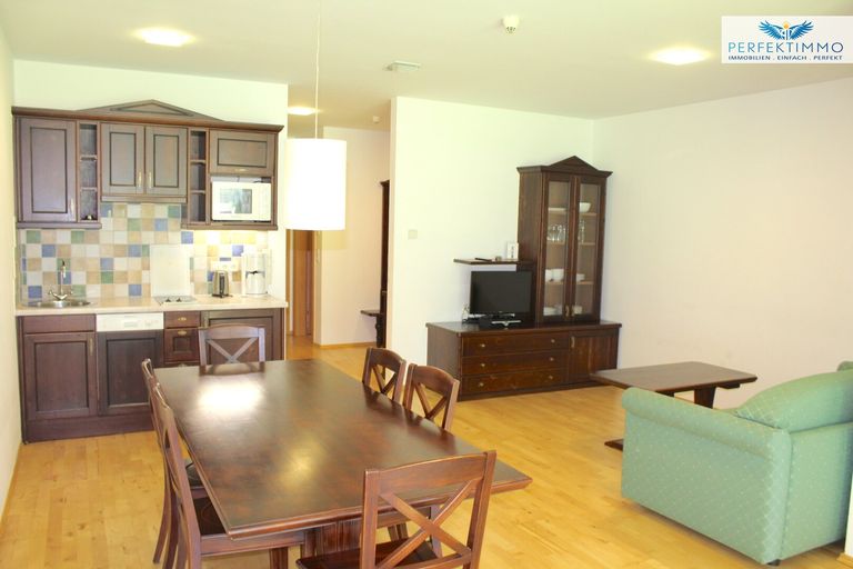 WohnungSölden_kaufen