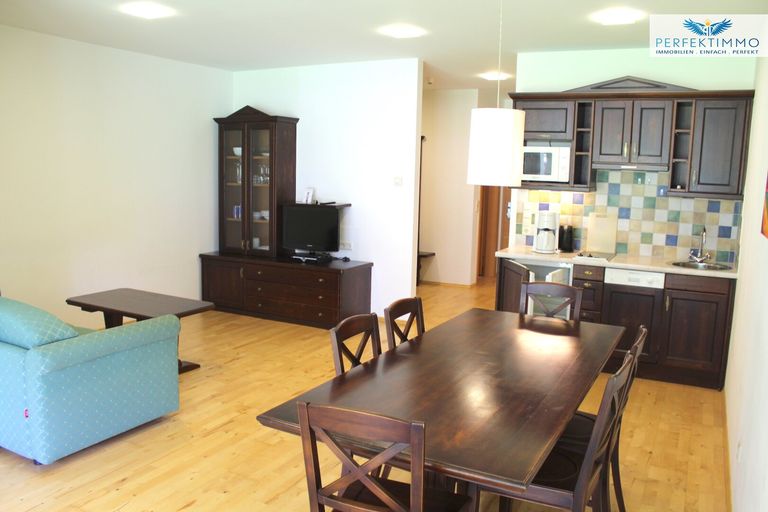 WohnungSoelden_kaufen