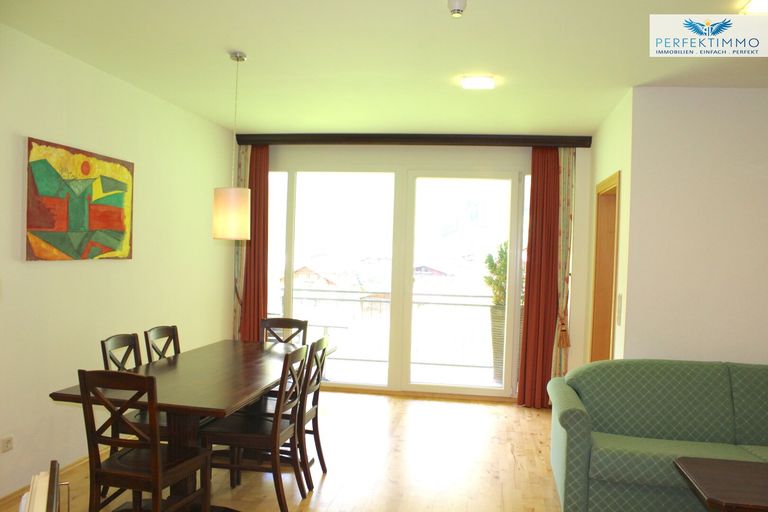 WohnungSoelden_kaufen