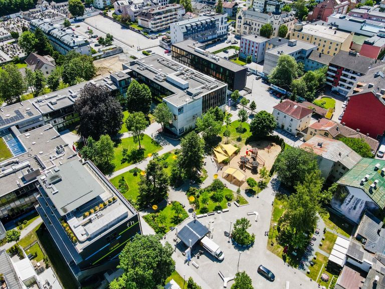 Kufstein von oben.jpg