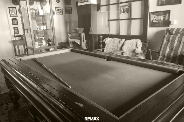 13 Spielzimmer