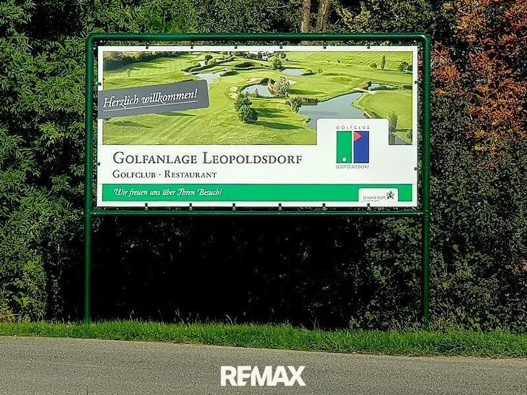 23 Golf