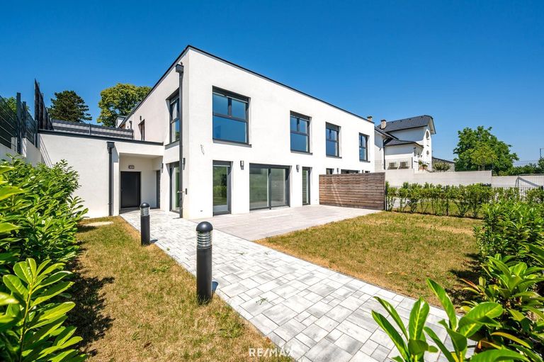 Haus 1_Aussensicht_3