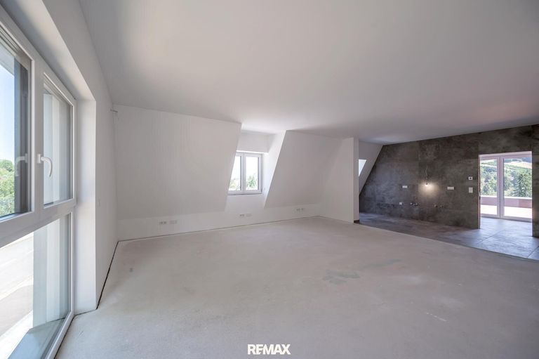 Master-Bedroom